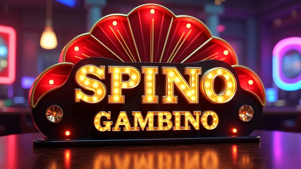 spinogambino bonus spinogambino bonus