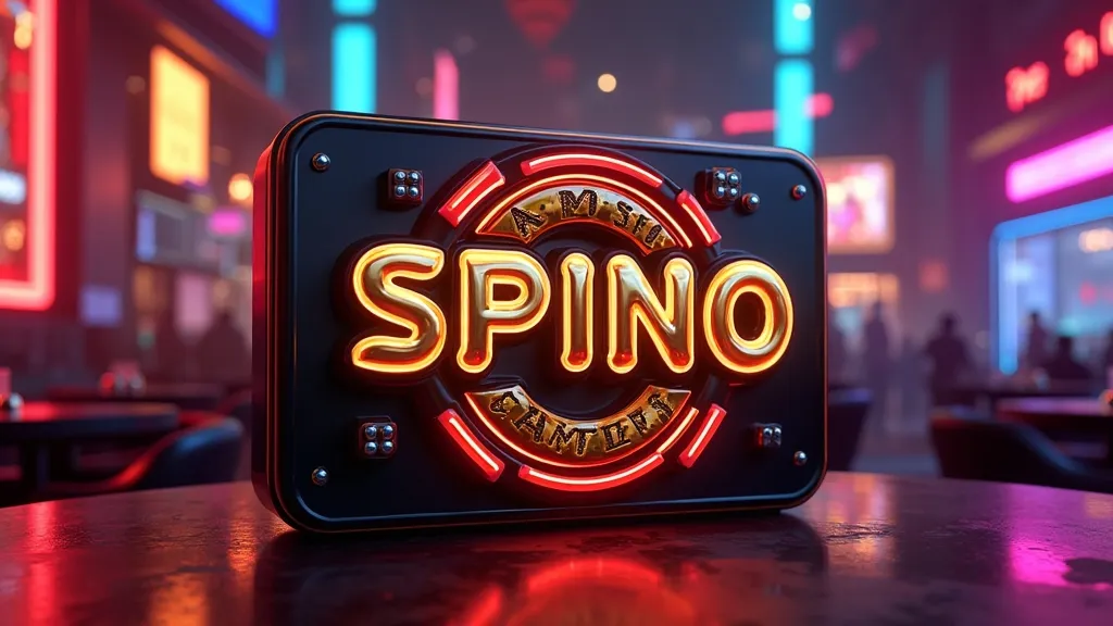 spinogambino bonus spinogambino bonus